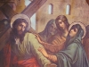 IV. Jesus Meets His Mother