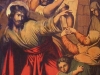 VIII. Jesus Speaks to the Women