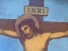 XII. Jesus Dies on the Cross